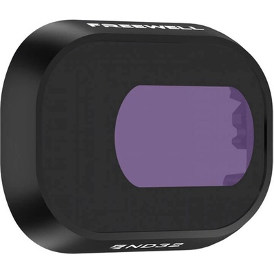 Freewell - ND32 filter pre DJI Mini 4 Pro FW-MN4-ND32