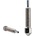 Micro-Swiss Дюза от месинг с покритие за хотенд FlowTech - 0, 6 mm (M3001-06)
