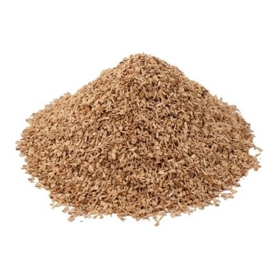 RAUCHERGOLD štěpka na uzení TŘEŠEŇ 12 kg