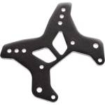 Arrma Предна кула на амортисьор Arrma M, алуминий