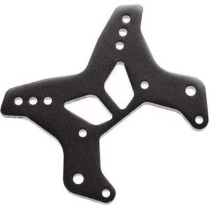 Arrma Предна кула на амортисьор Arrma M, алуминий