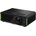ViewSonic X2-4K