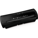 Monolith Шредер Monolith TZ501