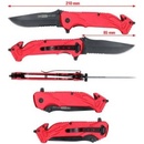 KS TOOLS 907.2220