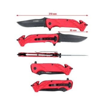 KS TOOLS 907.2220