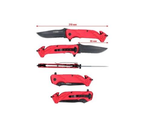 KS TOOLS 907.2220