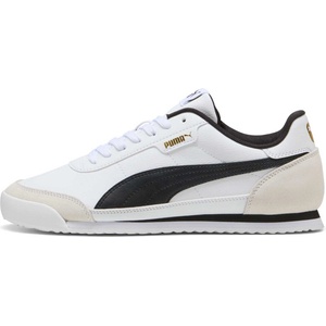 PUMA Обувки Turino II OG (39764605)