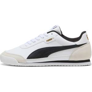 PUMA Обувки Turino II OG - sportdepot - 127,13 лв