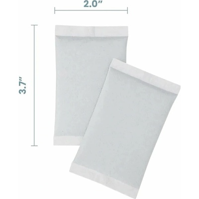 Haago Hand Warmers – Zboží Dáma
