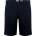 SoulCal Мъжки панталони тип чино SoulCal Chino Short Mens - Black