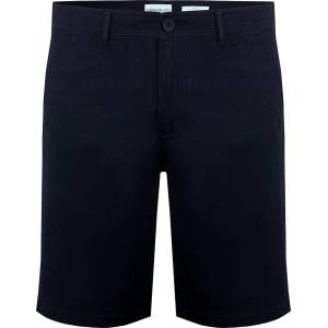 SoulCal Мъжки панталони тип чино SoulCal Chino Short Mens - Black - sportihobi - 84,08 лв