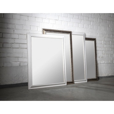 Sapho Ambiente 72 x 92 cm NL705