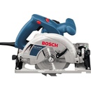 Bosch GKS 55 GCE 0.601.682.100