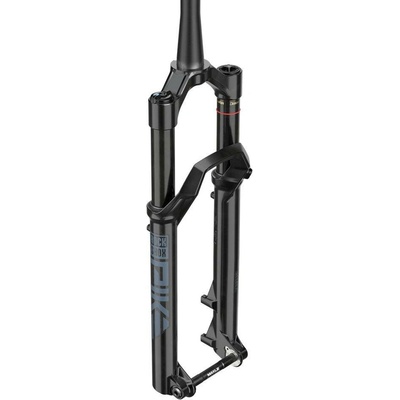 Sram Rockshox AM FS PIKE SEL RC