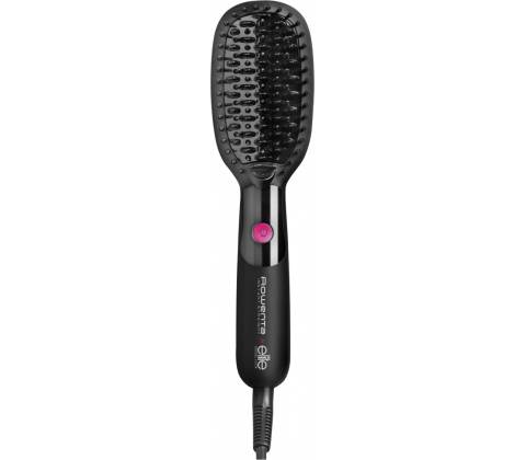 Rowenta CF5712