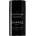 CHANEL Platinum Egoiste deo stick 75 ml