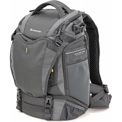 Vanguard ALTA SKY 45D