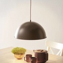 Globo 58307H