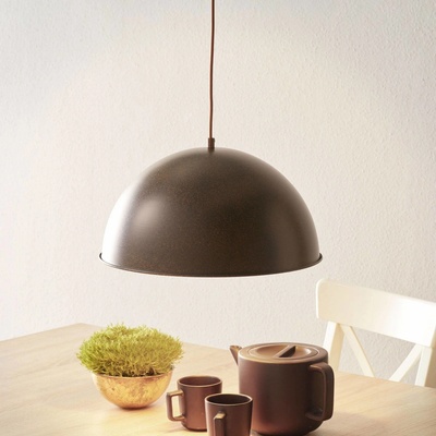 Globo 58307H