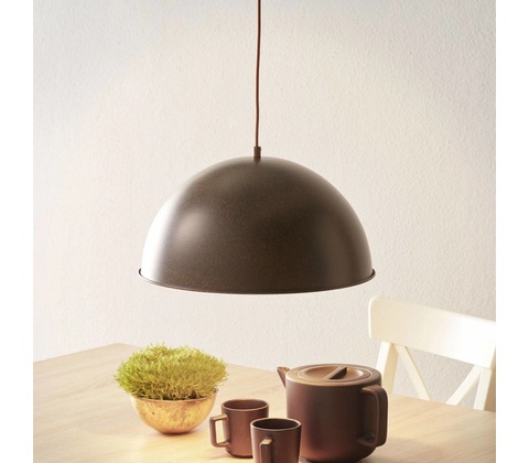 Globo 58307H