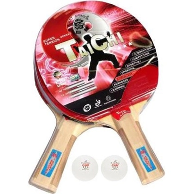 Giant Dragon TAICHI/SET – Zboží Mobilmania