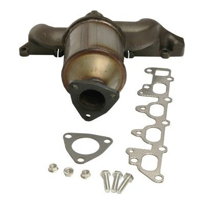 Katalyzátor MAXGEAR 27-6069