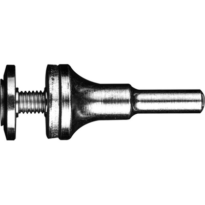 PFERD 42400008 Držák nářadí pro brousicí kola POLINOX BO 8/10 6-20 1 ks