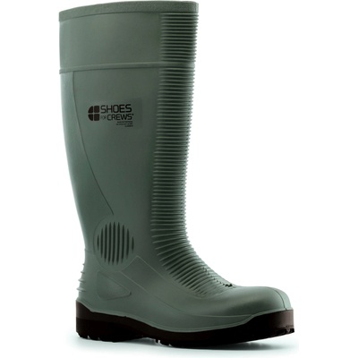 Shoes for crews SFC Guardian S4 2018