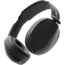 Skullcandy Hesh 540 ANC