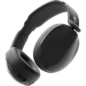 Skullcandy Hesh 540 ANC