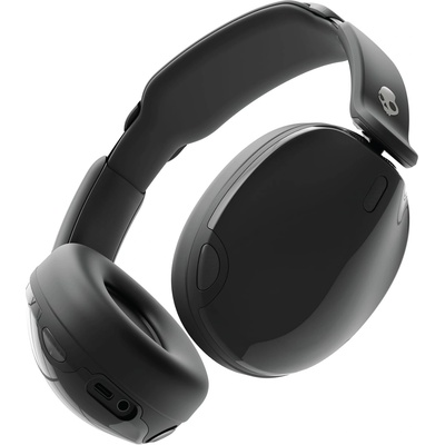 Skullcandy Hesh 540 ANC