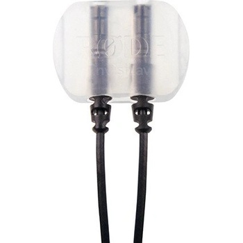 RØDE InvisiLav, Комплект 3 броя (INVISI3PK)