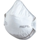 Refil 1010 FFP1 NR D