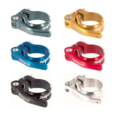 Hope Seat Clamp podsedlová objímka RÚ