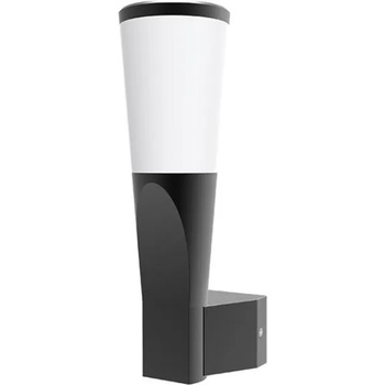 Image 1 of ELMARK GRF96157-W 96LEDW157