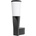ELMARK GRF96157-W 96LEDW157