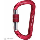 Camp Guide Bet Lock