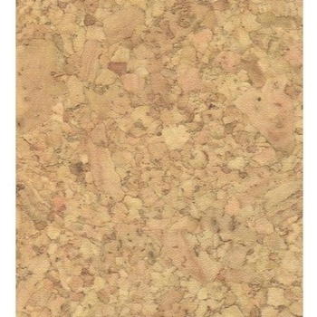 Patifix Самозалепващо фолио корк - ширина 67, 5 см