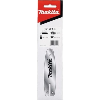 Makita 1912F1-4