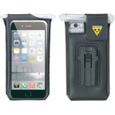 Pouzdro TOPEAK SmartPhone DryBag iPhone 6 Plus 7 Plus