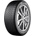 Bridgestone Blizzak 6 Enliten XL 215/55 R17 98V