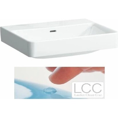 Laufen Pro H8109674001091
