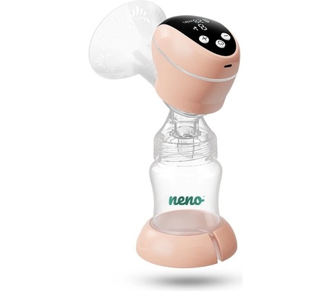 Neno Primo