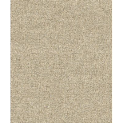 Grandeco PW1113 vliesová tapeta na zeď Precious Waves, rozměry 0,53 x 10,05 m