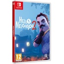 Hello Neighbor 2