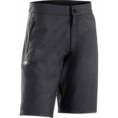 Northwave Escape 2 Baggy black