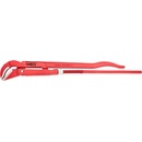 NEO TOOLS 02-428