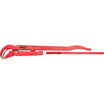 NEO TOOLS 02-428