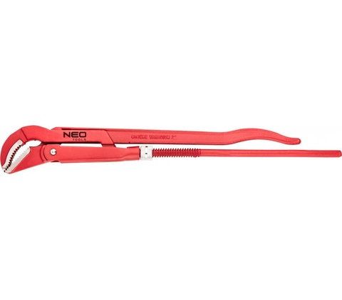 NEO TOOLS 02-428