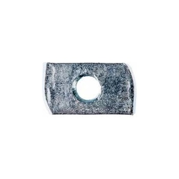 Baks Rhombic cap NR M10 650251 /100pcs. /
